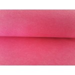 Filz 1.5 mm pink